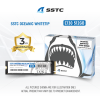 Oceanic Whitetip E130 512GB