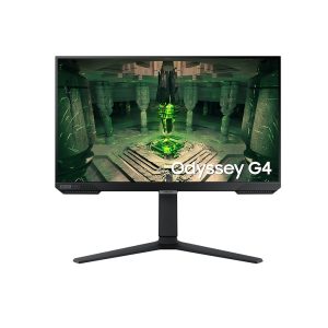 Odyssey G4 LS25BG400