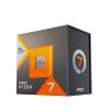 Ryzen 7 7800X3D