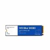 SN580 1TB