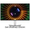 U2424H