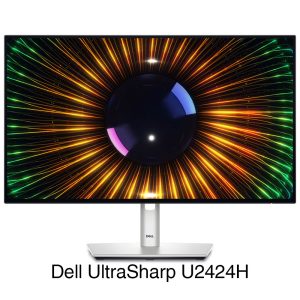 U2424H