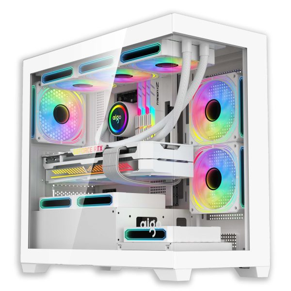 AIGO C218M
