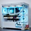 AIGO C218M