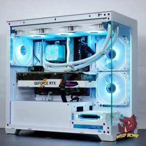 AIGO C218M