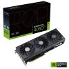 ASUS Proart RTX 4060 Ti