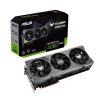 Asus TUF RTX 4080 Super