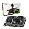 GALAX RTX 3050