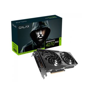 GALAX RTX 4070 Super