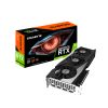 GIGABYTE RTX 3060 GAMING OC