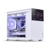 Jonsbo D31 STD SC White