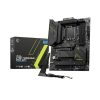 MSI MAG Z790 TOMAHAWK