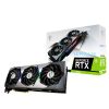 MSI RTX 3080 SUPRIM