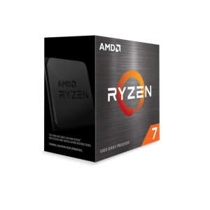 RYZEN 7 5700X3D
