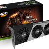 VGA INNO3D RTX 4070 Super X3 OC 12GB