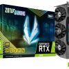 Zotac RTX 3080 Trinity