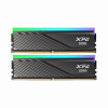 ADATA XPG Lancer Blade 32GB