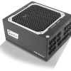 ANTEC SIGNATURE SP1000