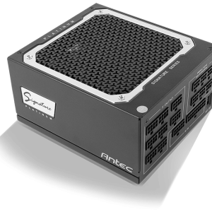 ANTEC SIGNATURE SP1000
