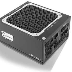 ANTEC SIGNATURE SP1300