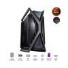 ASUS ROG Hyperion GR701