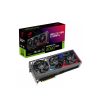 ASUS ROG STRIX RTX 4080 Super