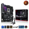 ASUS ROG STRIX Z790-E