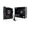 ASUS TUF GAMING B650M-E WIFI