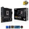 ASUS TUF GAMING B760M-PLUS