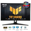 ASUS TUF Gaming VG27AQ3A