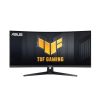 ASUS TUF VG34VQ3B