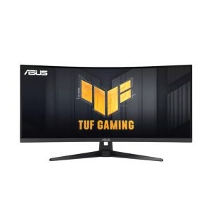 ASUS TUF VG34VQ3B