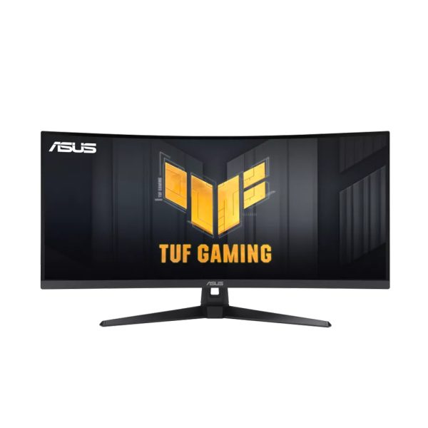 ASUS TUF VG34VQ3B