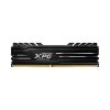 Adata XPG Gammix D10 16GB (1x16GB) DDR4 3200Mhz