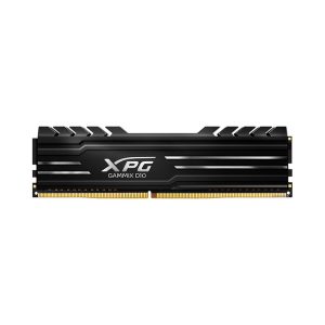 Adata XPG Gammix D10 16GB (1x16GB) DDR4 3200Mhz