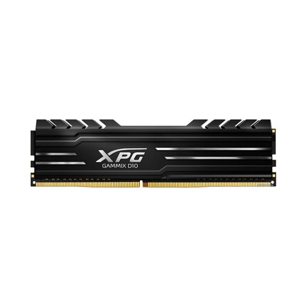 Adata XPG Gammix D10 16GB (1x16GB) DDR4 3200Mhz