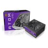 Antec ATOM G750