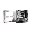 Asrock B650M Pro RS