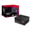 Nguồn Máy Tính Asus ROG STRIX 1000W Gold Aura Edition