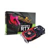 COLORFUL RTX 2060 Super 8GB NB
