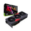 Colorful RTX 4070 NB