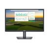 Dell E2222H