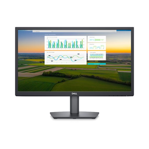 Dell E2222H