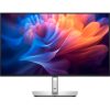 Màn Hình Máy Tính Dell P2725H