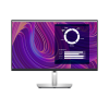 Dell P2725H