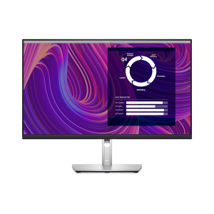 Dell P2725H