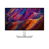 Dell UltraSharp U2723QE