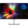 Dell UltraSharp U2724D (27.0 inch - 2K - IPS - 120Hz - 5ms - TMDS - VRR - USB TypeC)