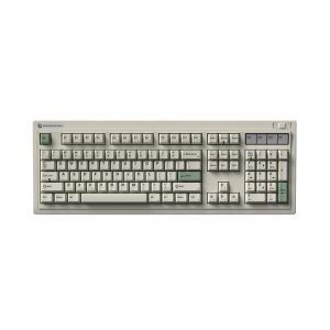 FL-Esports OG104