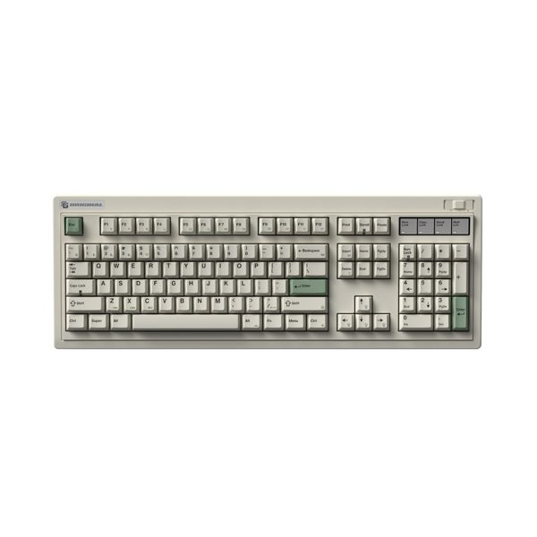 FL-Esports OG104